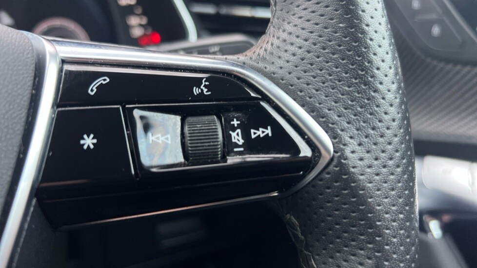 Used Audi A6 2025 for sale - 76609530: Photo 23