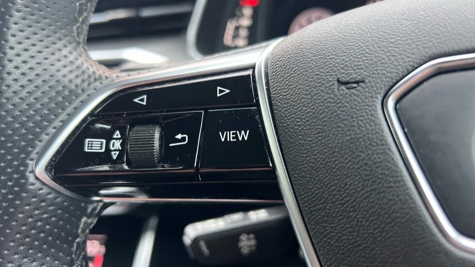 Used Audi A6 2025 for sale - 76609530: Photo 24