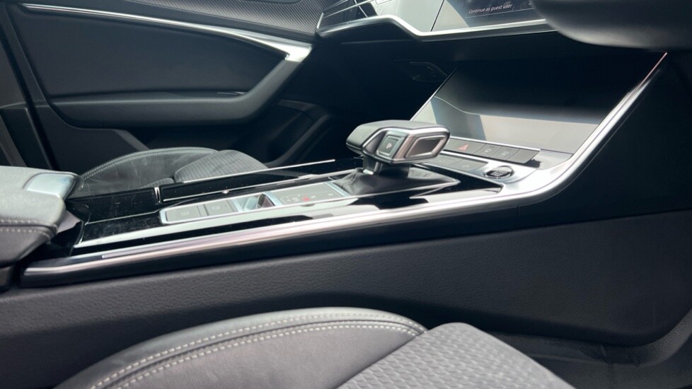 Used Audi A6 2025 for sale - 76609530: Photo 27