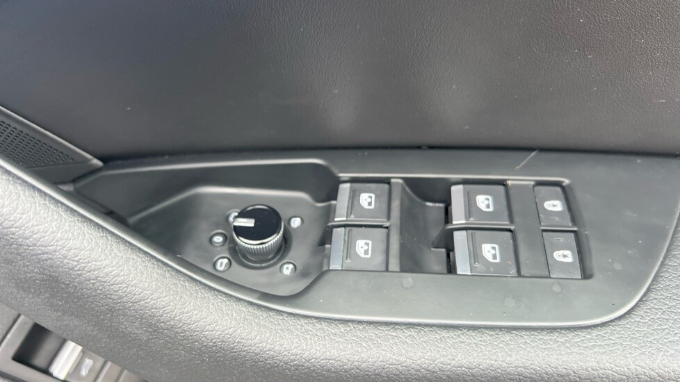 Used Audi A6 2025 for sale - 76609530: Photo 28