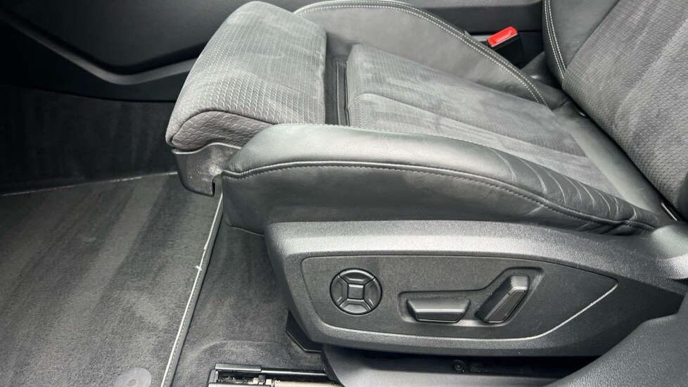 Used Audi A6 2025 for sale - 76609530: Photo 29