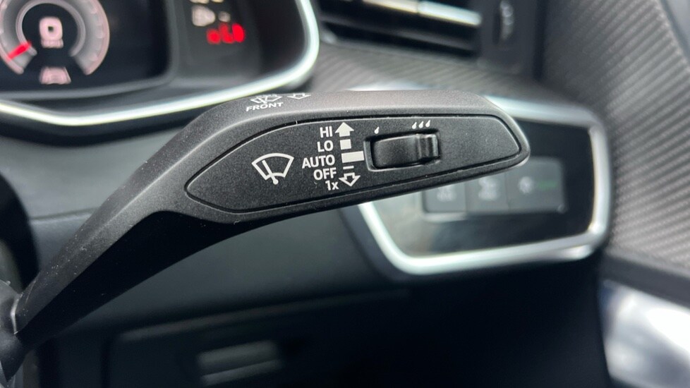 Used Audi A6 2025 for sale - 76609530: Photo 30