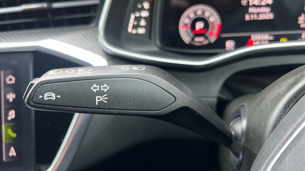 Used Audi A6 2025 for sale - 76609530: Photo 31