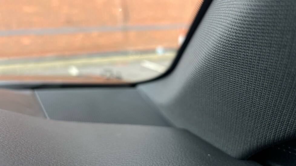 Used Audi A6 2025 for sale - 76609530: Photo 32