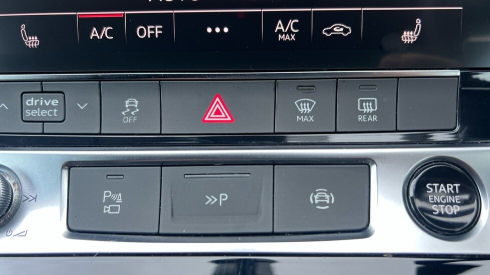 Used Audi A6 2025 for sale - 76609530: Photo 35