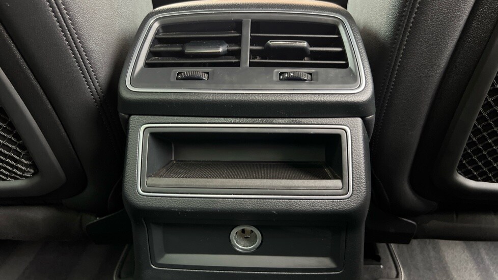 Used Audi A6 2025 for sale - 76609530: Photo 37