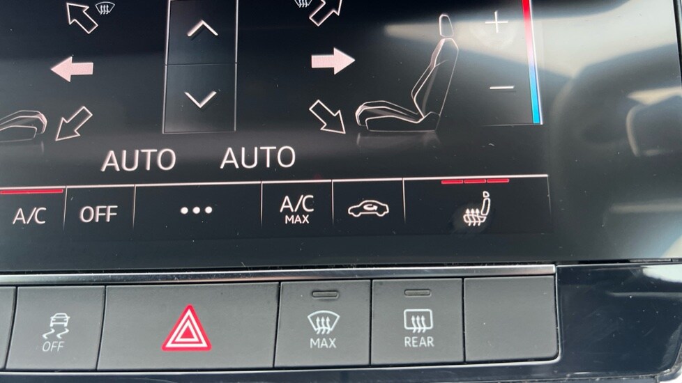 Used Audi A6 2025 for sale - 76609530: Photo 39