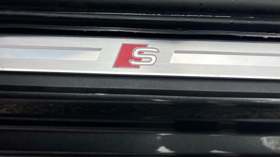 Used Audi A6 2025 for sale - 76609530: Photo 41