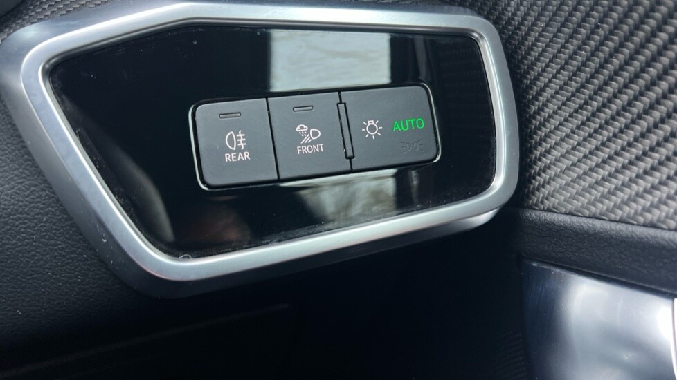 Used Audi A6 2025 for sale - 76609530: Photo 42