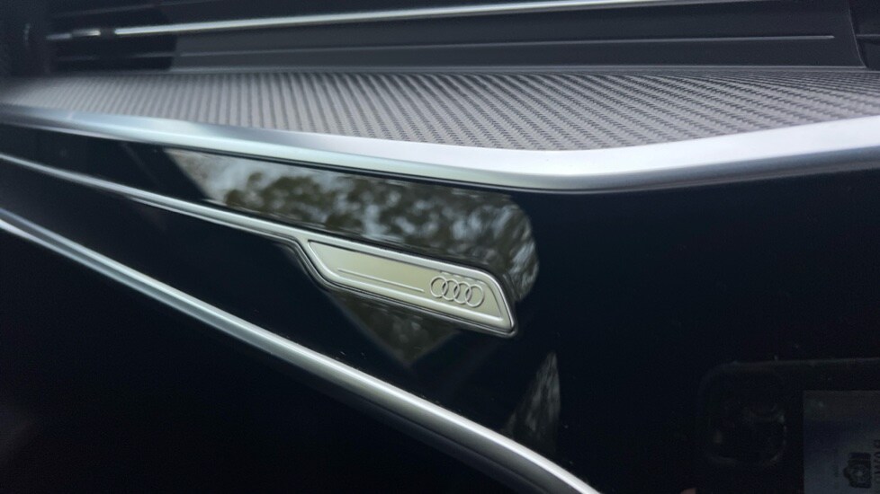 Used Audi A6 2025 for sale - 76609530: Photo 43