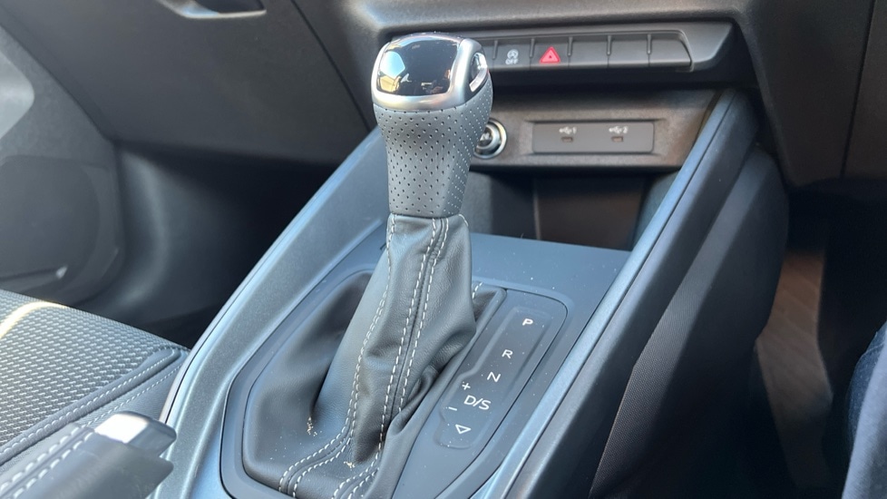 Used Audi A1 2025 for sale - 76874479: Photo 26