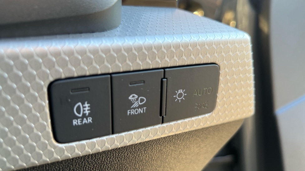 Used Audi A1 2025 for sale - 76874479: Photo 35