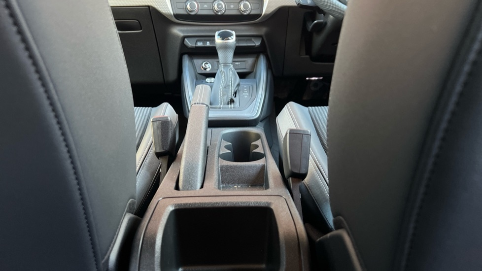 Used Audi A1 2025 for sale - 76874479: Photo 37