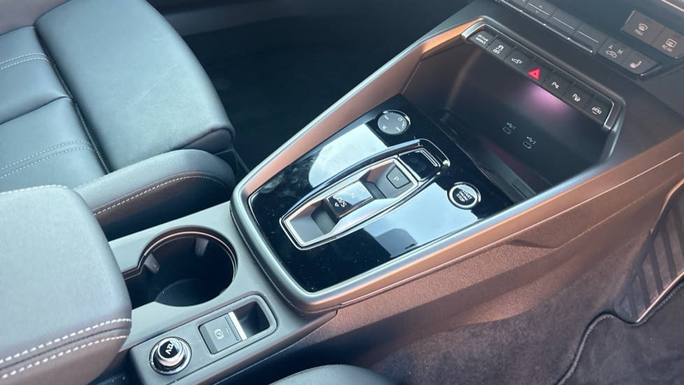 Used Audi A3 2025 for sale - 76984007: Photo 19