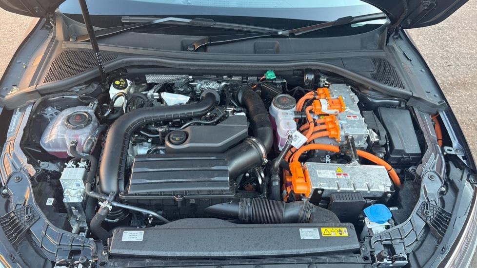 Used Audi A3 2025 for sale - 76984007: Photo 20