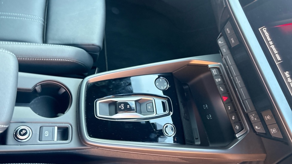 Used Audi A3 2025 for sale - 76984007: Photo 26