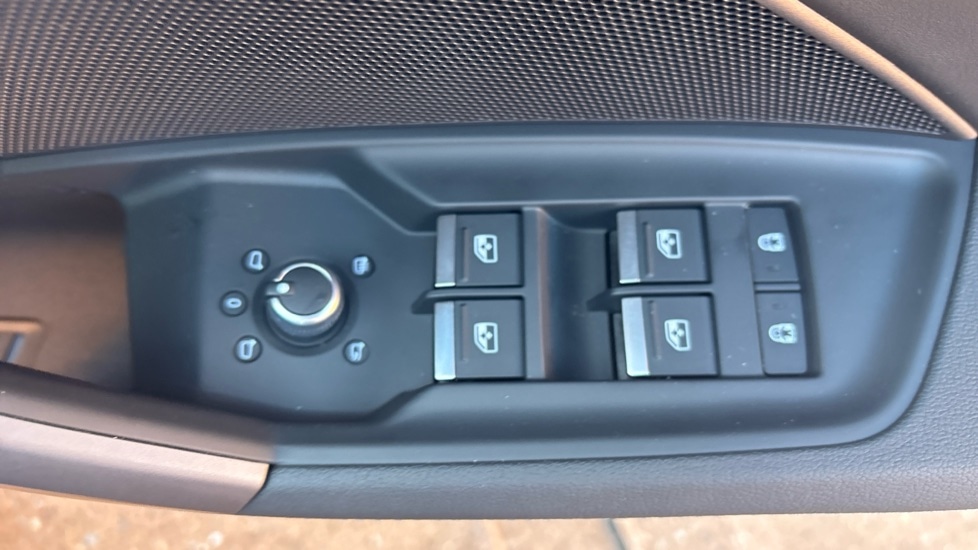 Used Audi A3 2025 for sale - 76984007: Photo 28