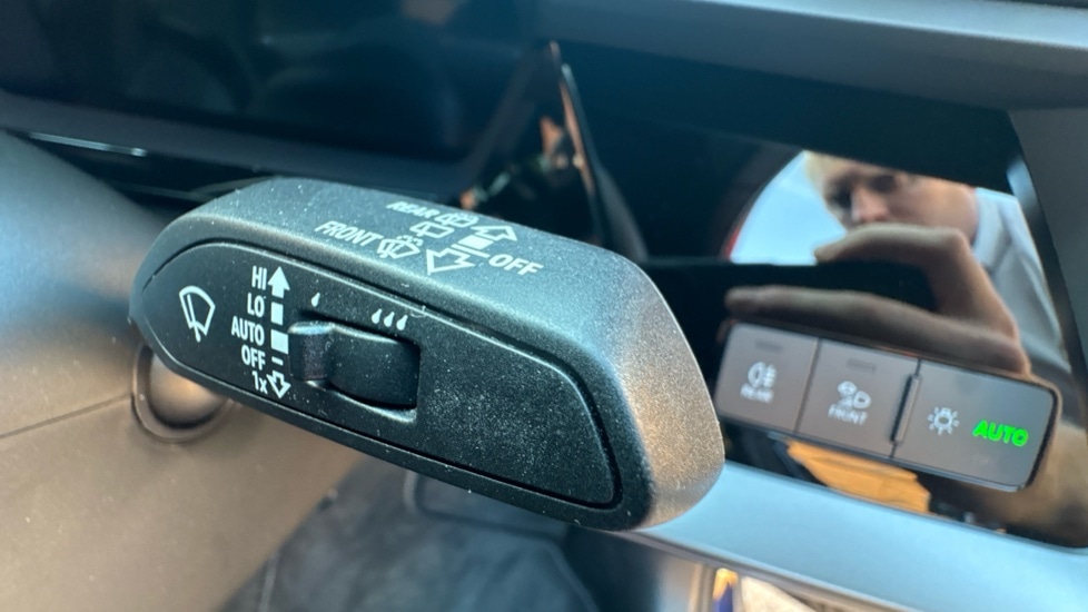 Used Audi A3 2025 for sale - 76984007: Photo 30