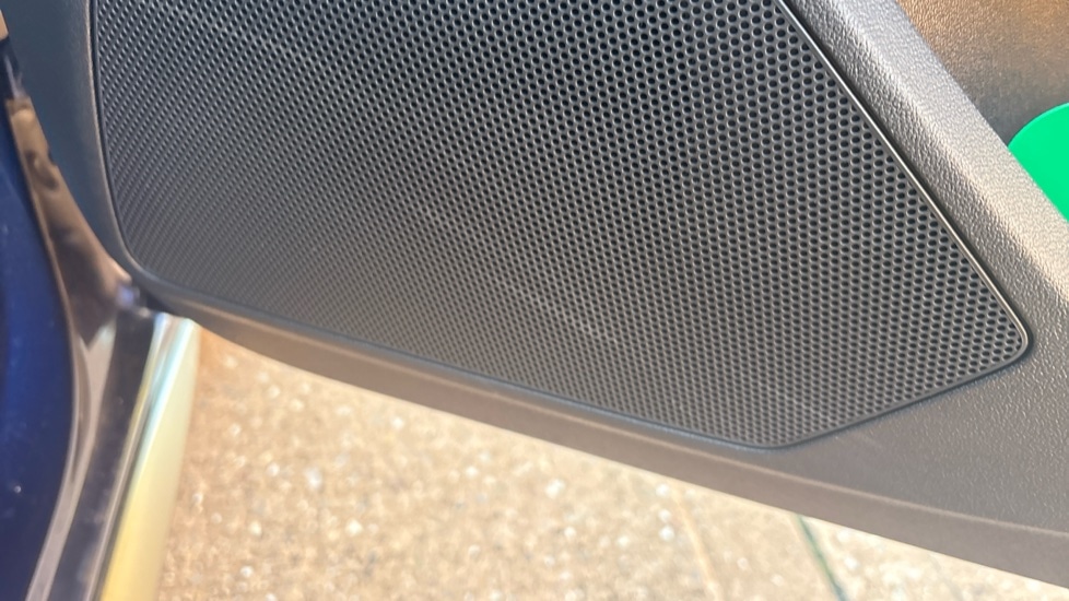 Used Audi A3 2025 for sale - 76984007: Photo 32