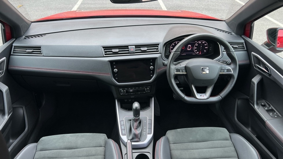 Used SEAT Arona 2020 for sale - 76773179: Photo 11