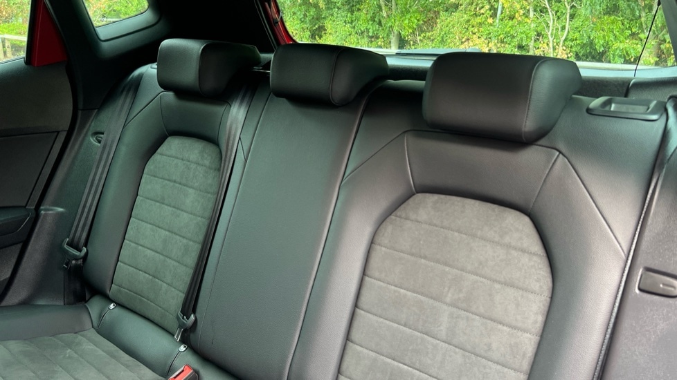 Used SEAT Arona 2020 for sale - 76773179: Photo 14