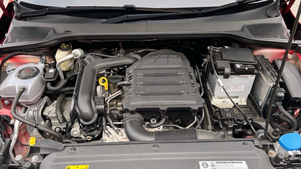 Used SEAT Arona 2020 for sale - 76773179: Photo 16