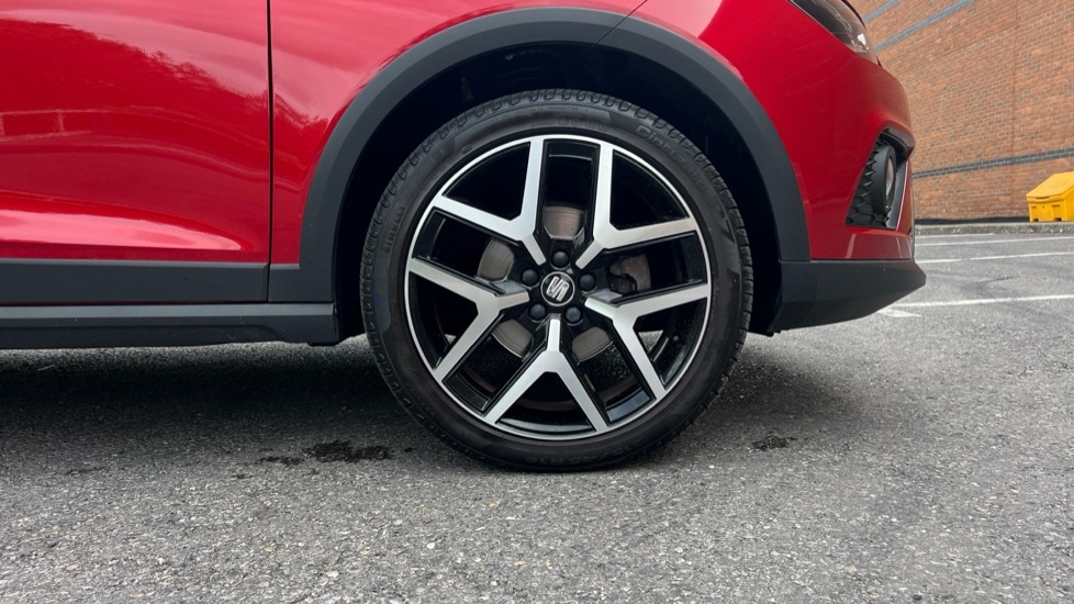 Used SEAT Arona 2020 for sale - 76773179: Photo 20