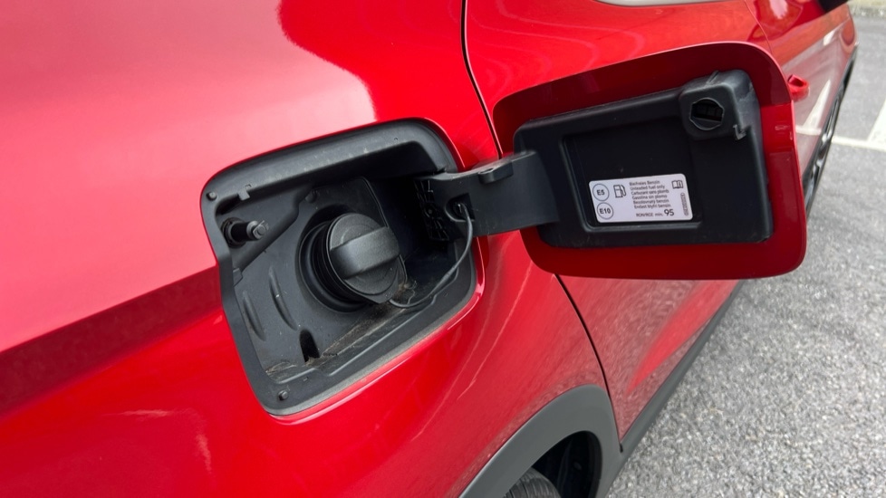 Used SEAT Arona 2020 for sale - 76773179: Photo 21