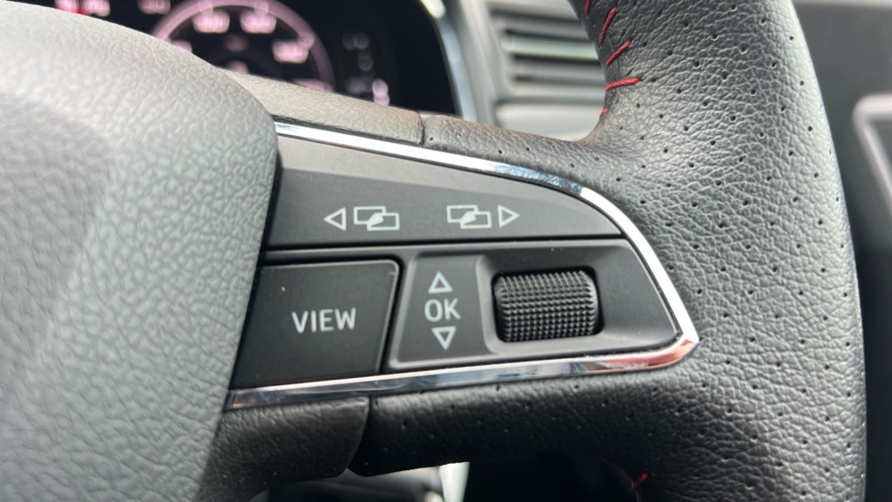 Used SEAT Arona 2020 for sale - 76773179: Photo 22