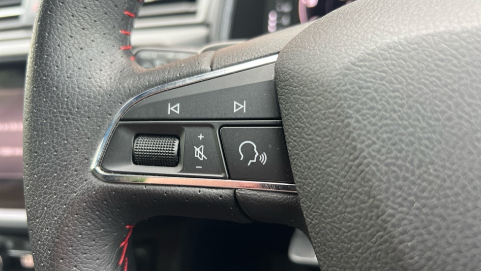 Used SEAT Arona 2020 for sale - 76773179: Photo 23