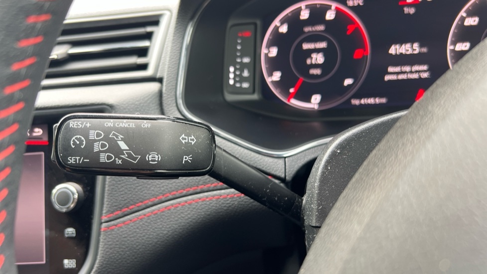 Used SEAT Arona 2020 for sale - 76773179: Photo 25