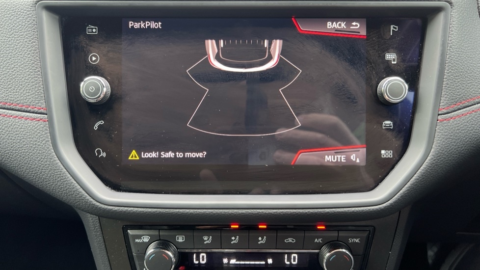 Used SEAT Arona 2020 for sale - 76773179: Photo 26