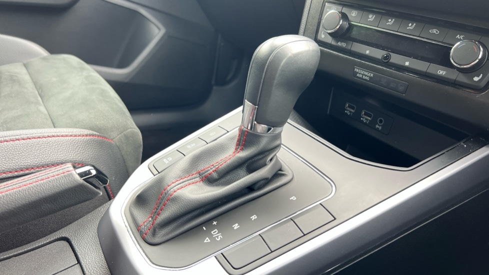 Used SEAT Arona 2020 for sale - 76773179: Photo 28