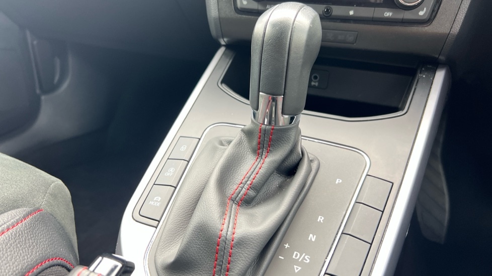 Used SEAT Arona 2020 for sale - 76773179: Photo 29