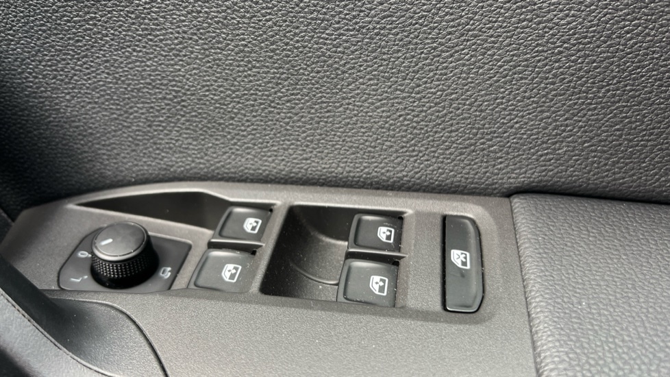 Used SEAT Arona 2020 for sale - 76773179: Photo 30