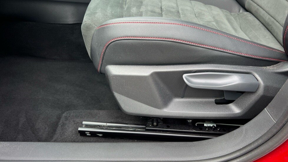 Used SEAT Arona 2020 for sale - 76773179: Photo 31