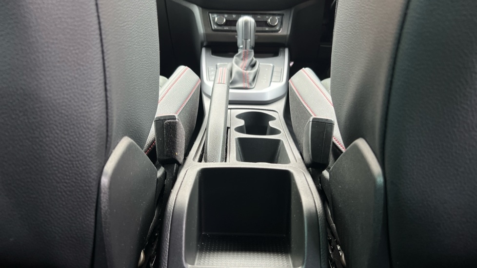 Used SEAT Arona 2020 for sale - 76773179: Photo 32