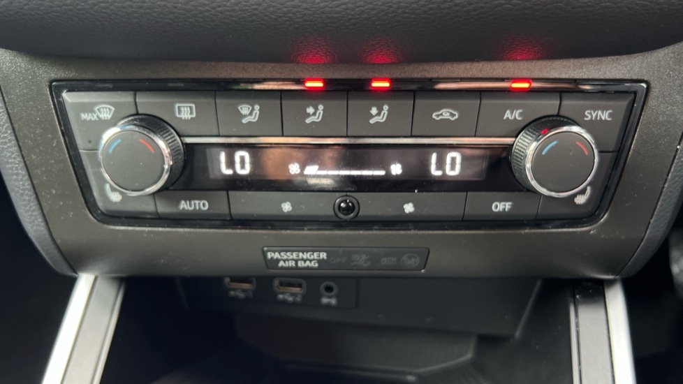 Used SEAT Arona 2020 for sale - 76773179: Photo 33