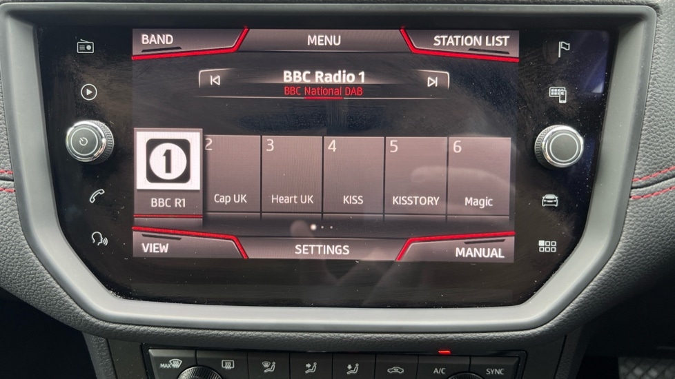 Used SEAT Arona 2020 for sale - 76773179: Photo 34