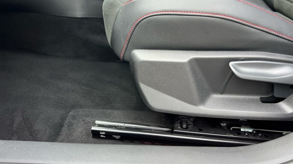 Used SEAT Arona 2020 for sale - 76773179: Photo 36