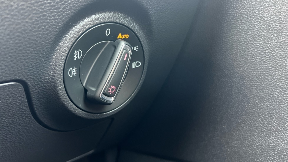 Used SEAT Arona 2020 for sale - 76773179: Photo 37