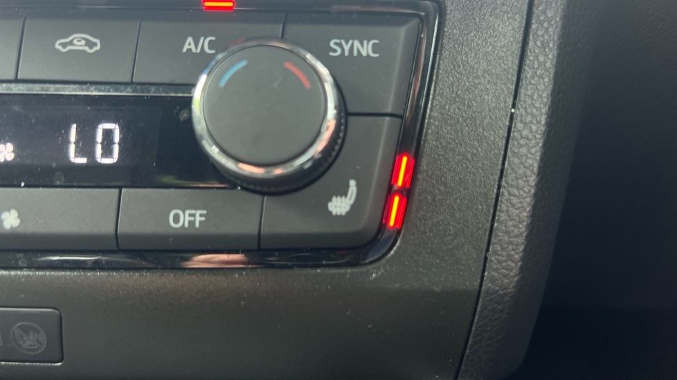 Used SEAT Arona 2020 for sale - 76773179: Photo 38