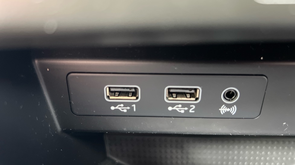 Used SEAT Arona 2020 for sale - 76773179: Photo 39