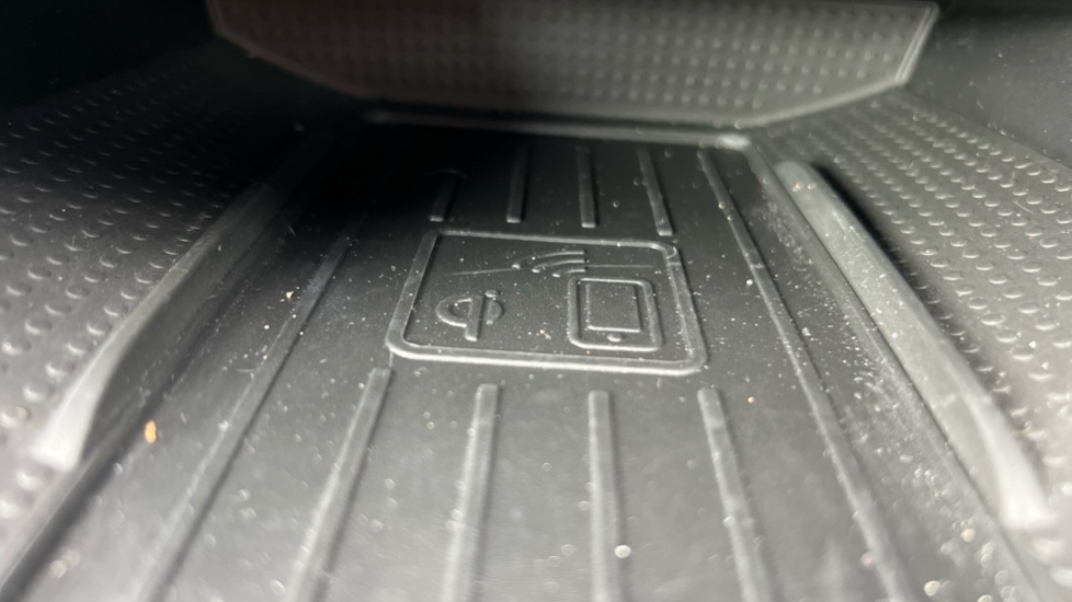 Used SEAT Arona 2020 for sale - 76773179: Photo 40