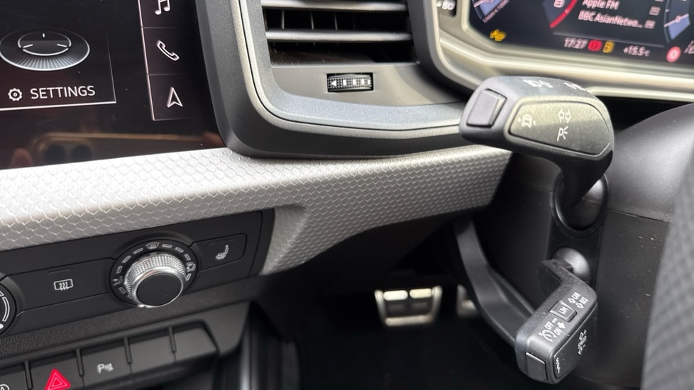 Vehicle 31