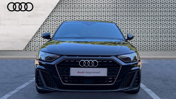 Used Audi A1 2021 for sale - 75108591: Photo 10