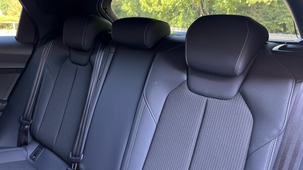 Used Audi A1 2021 for sale - 75108591: Photo 15