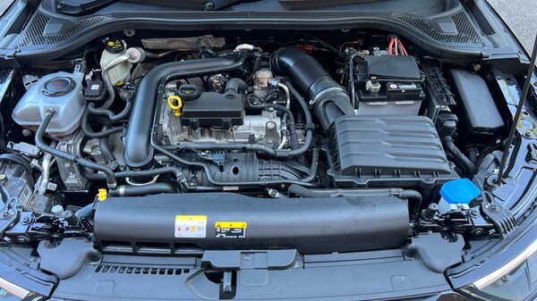 Used Audi A1 2021 for sale - 75108591: Photo 20