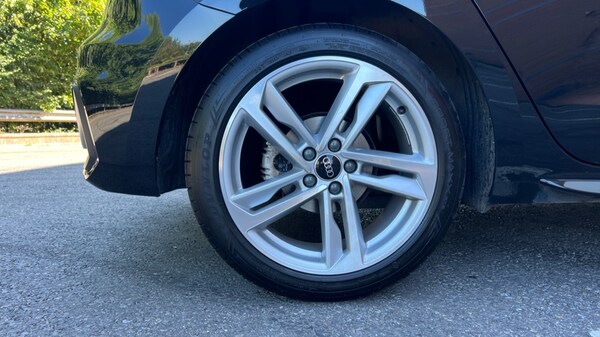 Used Audi A1 2021 for sale - 75108591: Photo 21