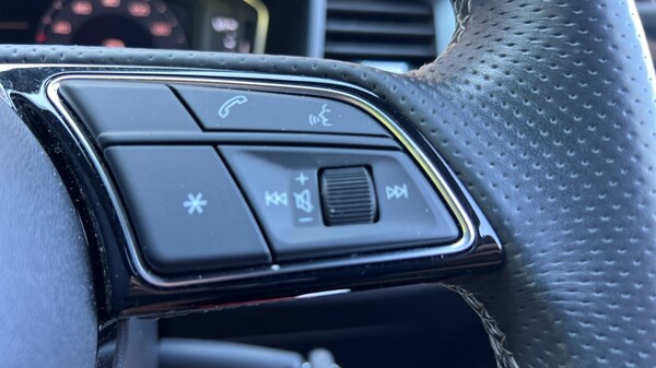 Used Audi A1 2021 for sale - 75108591: Photo 23